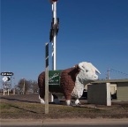 USAtrip-660