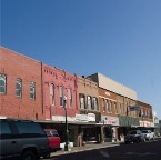 USAtrip-662