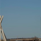 USAtrip-663