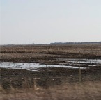 USAtrip-664