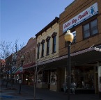 USAtrip-677