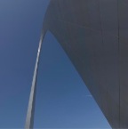 USAtrip-681