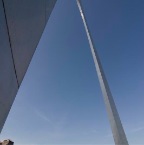 USAtrip-682