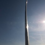 USAtrip-683