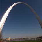 USAtrip-686