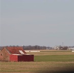 USAtrip-687