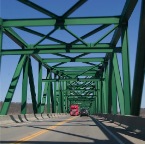 USAtrip-693