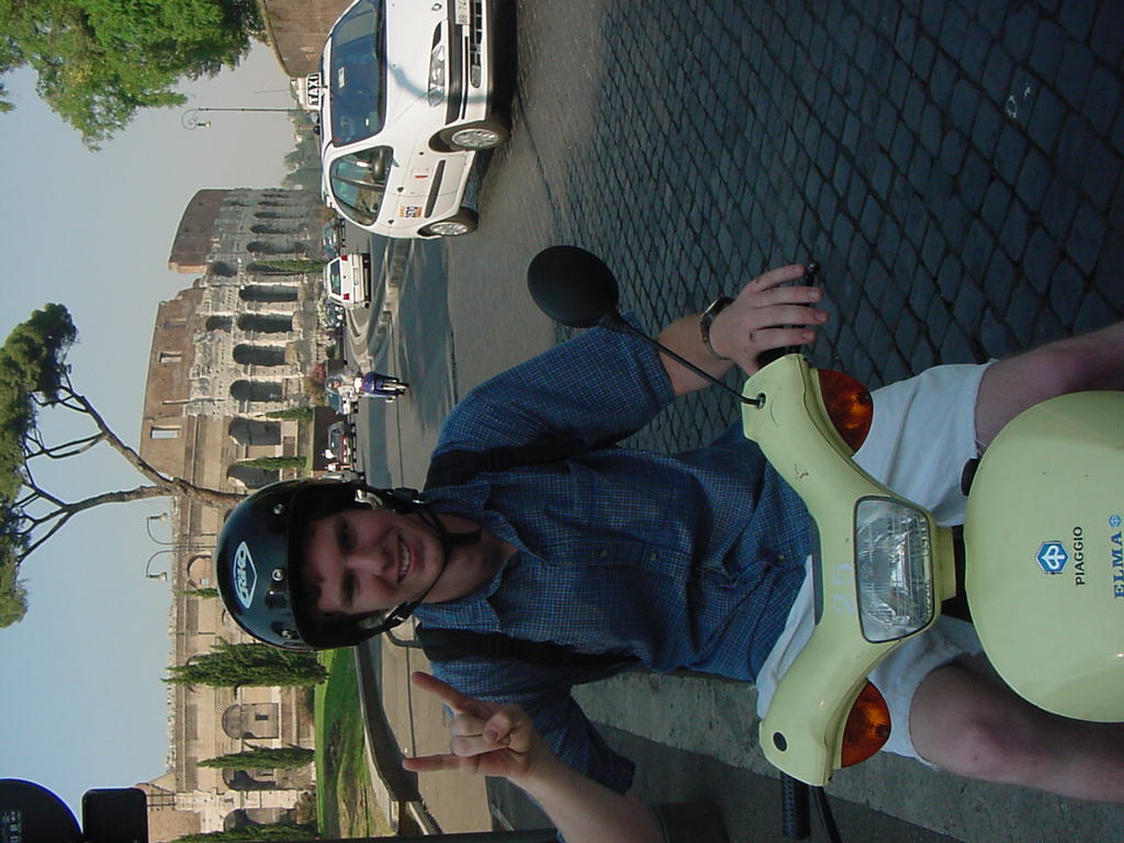 Italy-Rome-Steve_on_moped.jpg