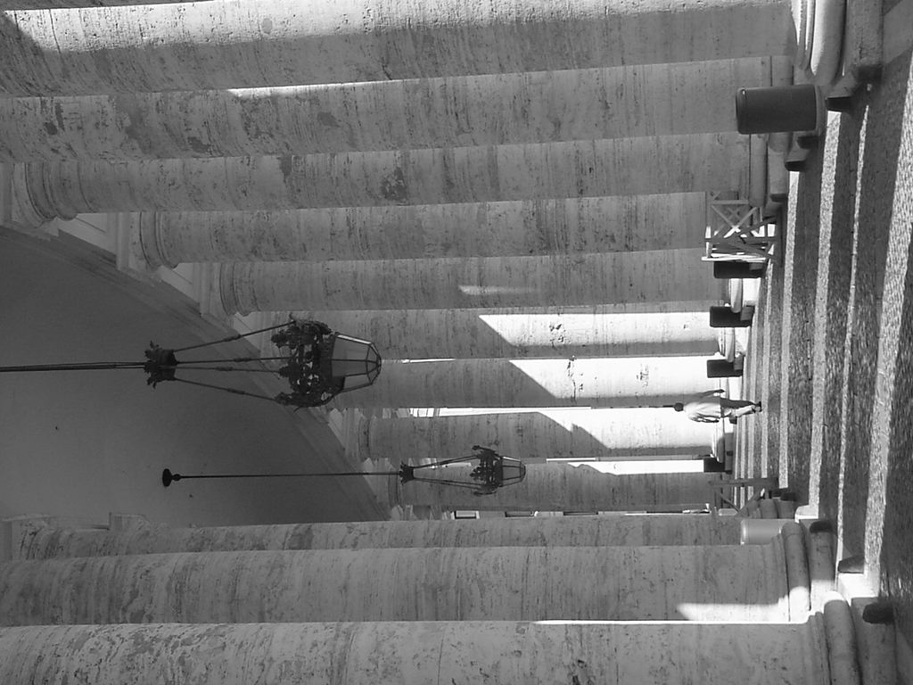 Italy-Rome-Vatican_pillar_rows_bw.jpg