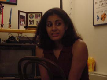 Malini-color