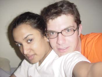 Me_and_nina