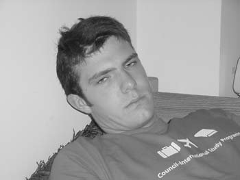 Me_on_crack
