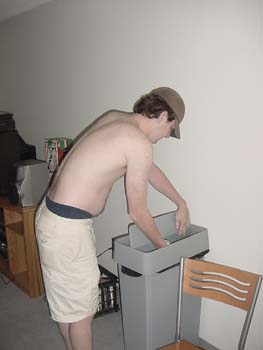 Pat-Taking_trash_out