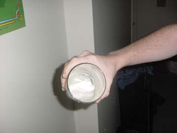 Pats_glass_of_milk