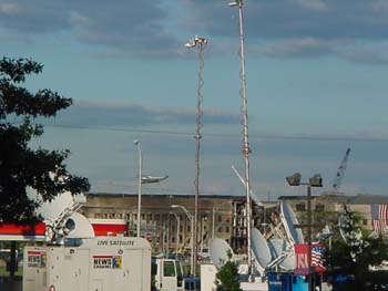 Pentagon-Marine_One_Liftoff