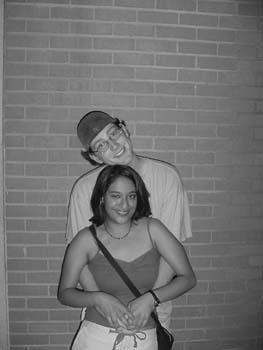 Reena_and_pat