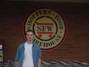 Steve-Front_of_sfw