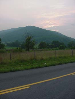 White_Oak_Canyon-mountain_scene