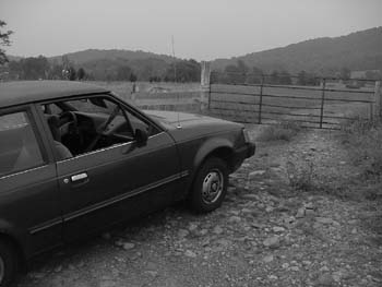 White_Oak_Canyon-rugged_escort