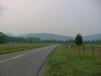White_Oak_Canyon-scenic_road