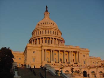 Capital-centered_in_sunset