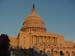 Capital-centered_in_sunset
