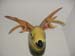 Deer_Head