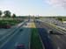 Pentagon-Traffic_on_GW_Parkway
