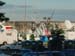 Pentagon-behind_news_trucks