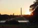 Washington-Monument-Sunset