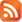 Subscribe to our RSS feed