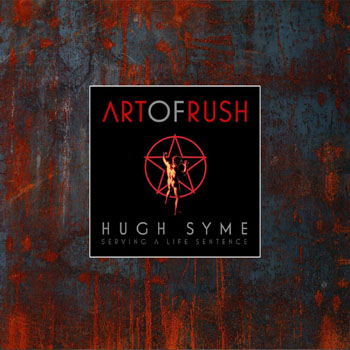 Art of Rush