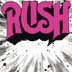 RUSH