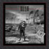 Permanent Waves 40th Anniversary Edition