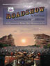 Roadshow