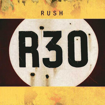 R30 Tourbook