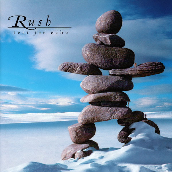 Rush #band #logo  Rush albums, Rock album covers, Progressive rock