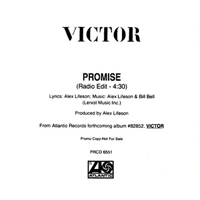 Promise Single