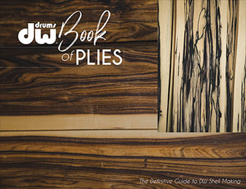 Book of Plies