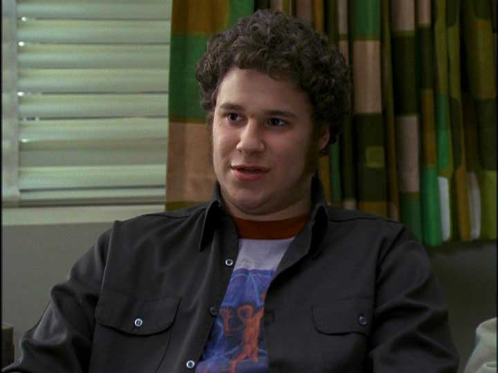 jason segel linda cardellini. Nick (Jason Segel) takes