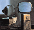 Predicta Televisions,