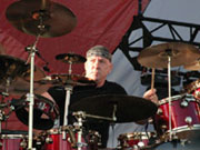 Pratt
