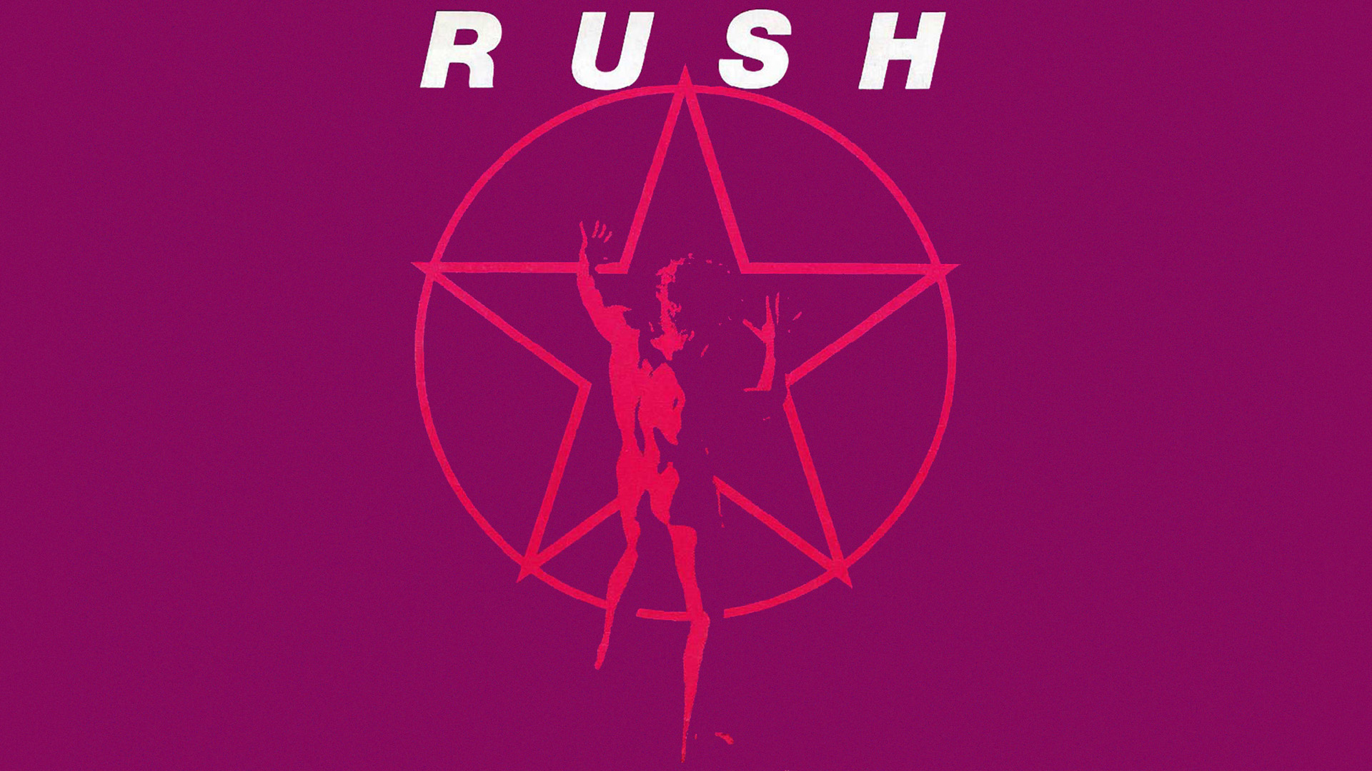 "2112" linernotes and more from Power Windows: A Tribute To Rush