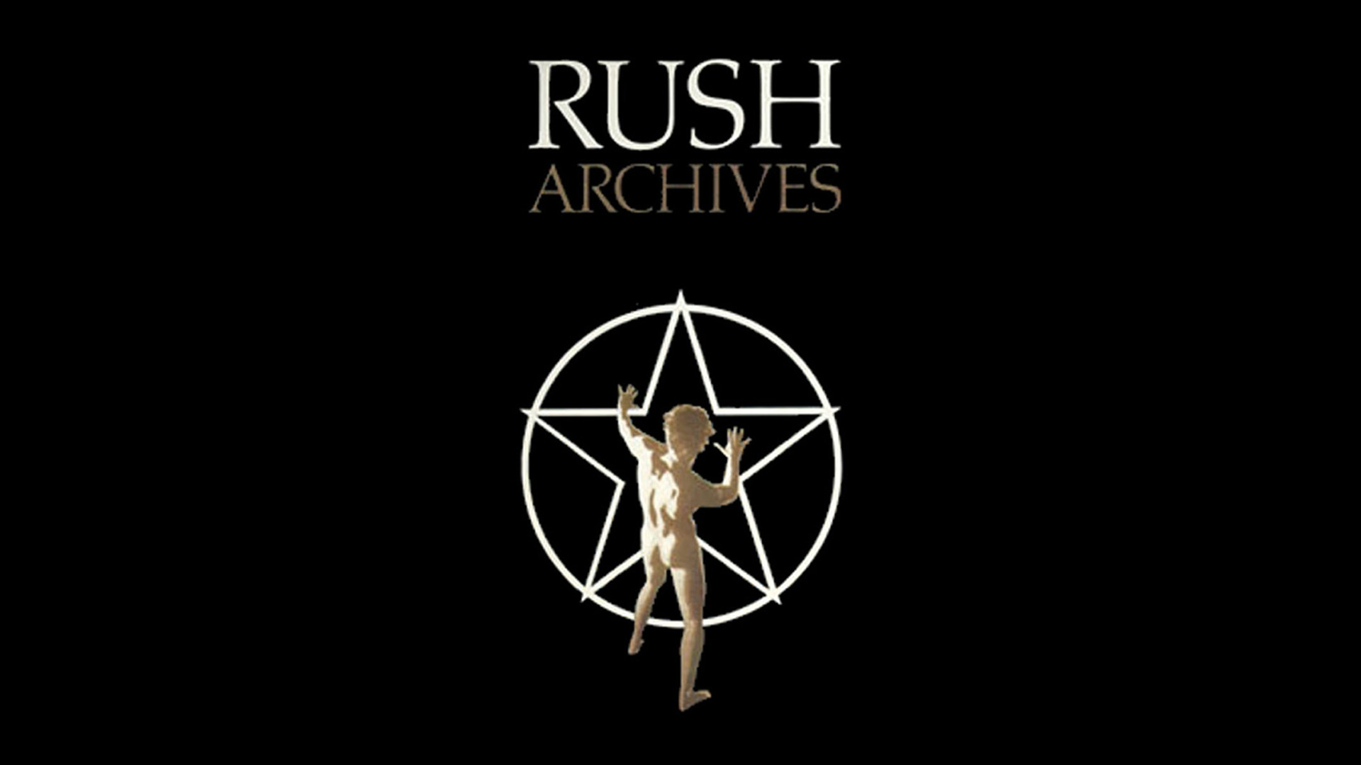 Download The Slow Rush Desktop Wallpaper PNG