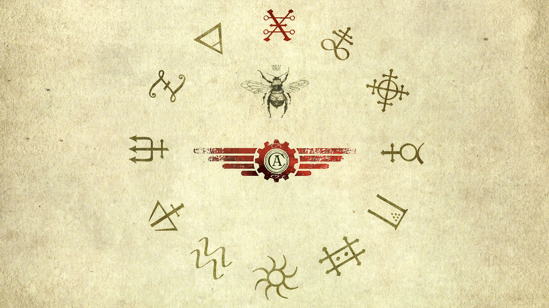 rush clockwork angels rush clockwork angels