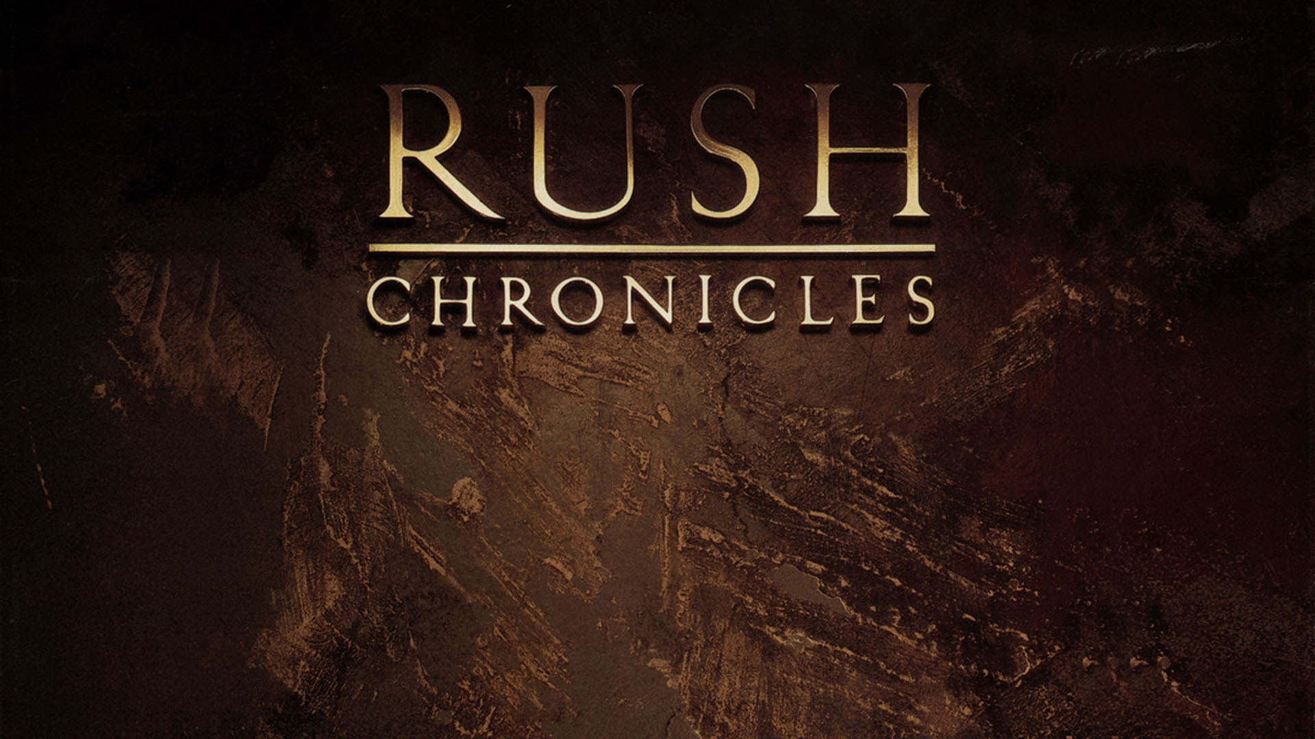"Chronicles" linernotes and more from Power Windows A Tribute To Rush