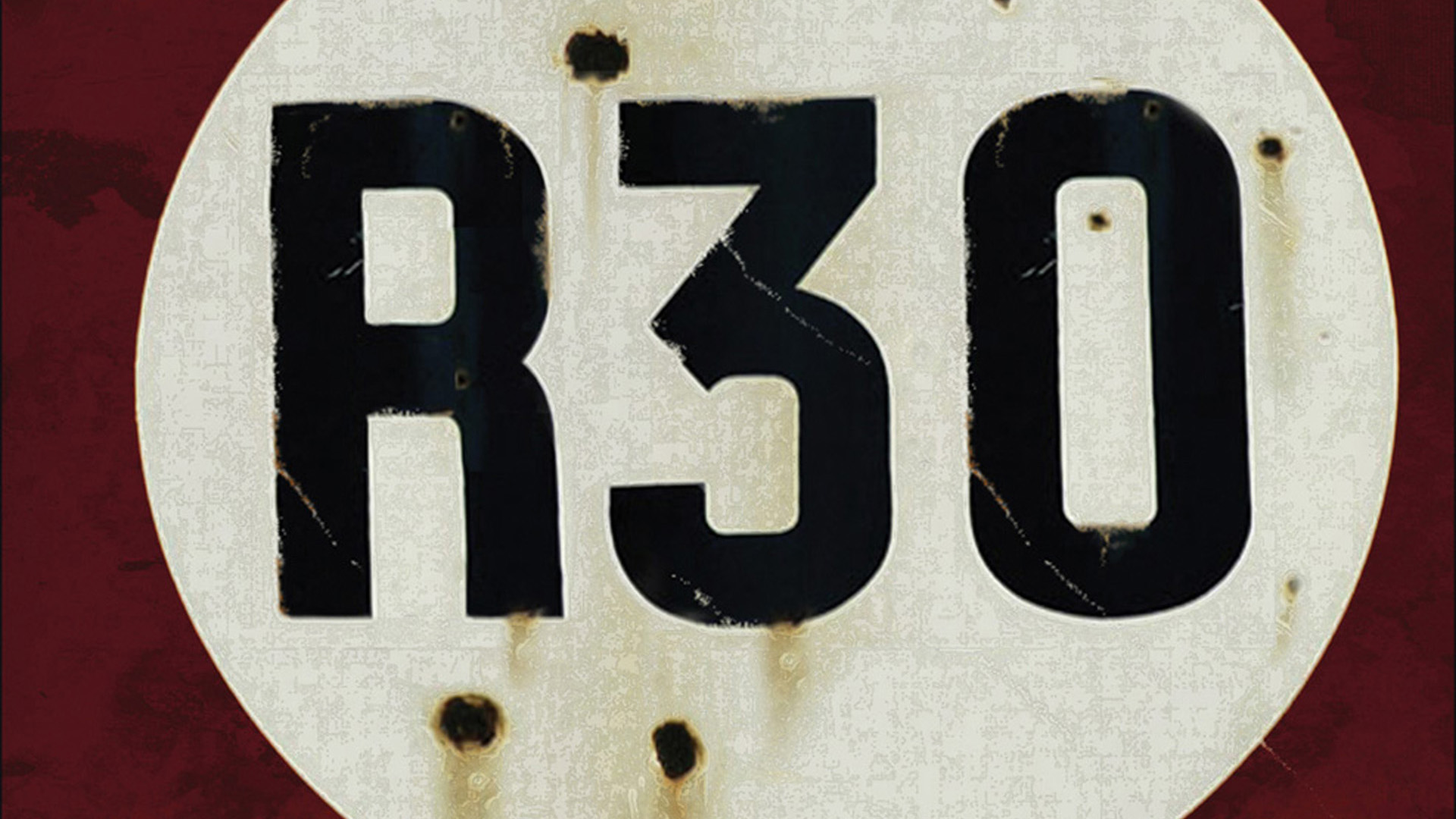 R30cov.jpg