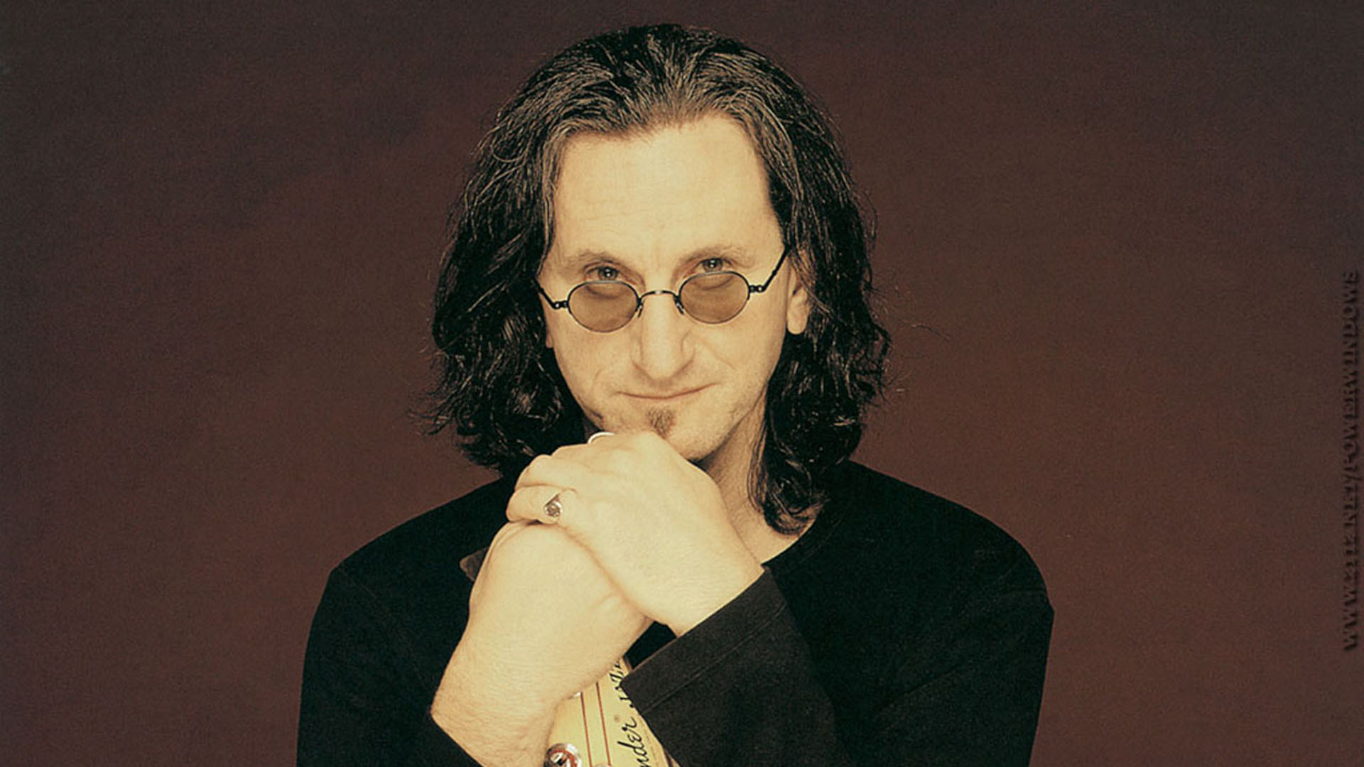 R30geddy.jpg