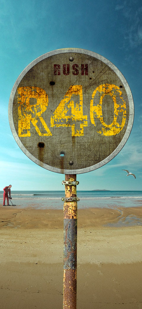 R40