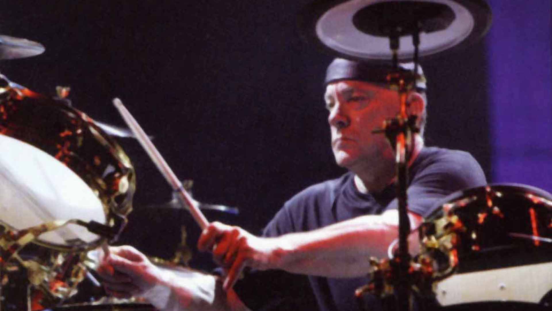 "Snakes & Arrows" linernotes and more from Power Windows A Tribute To Rush